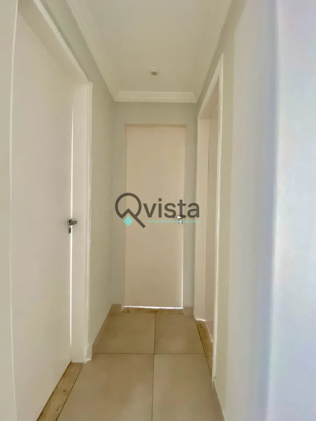 Apartamento, 3 quartos, 150 m² - Foto 14