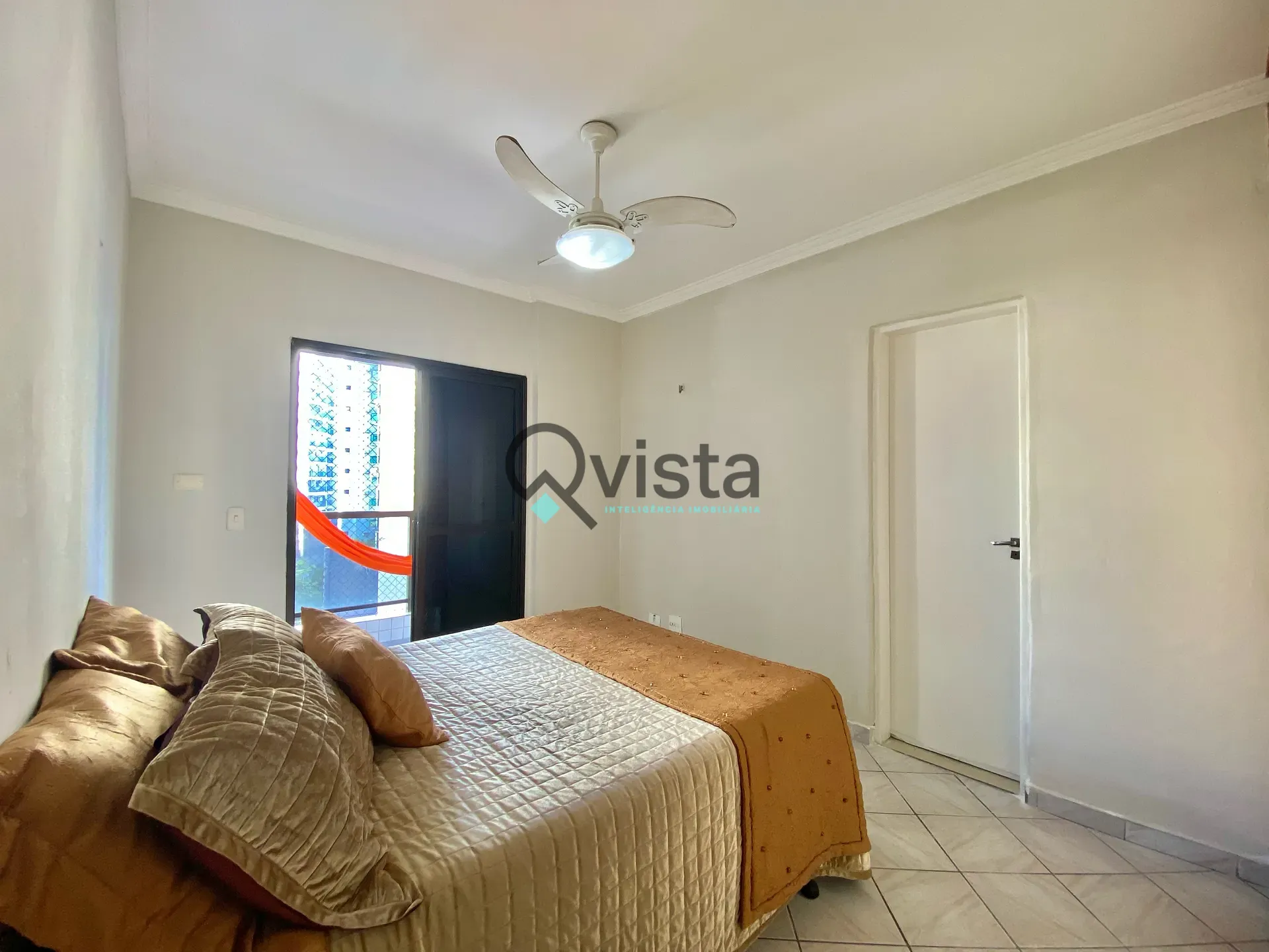 Apartamento, 3 quartos, 150 m² - Foto 15