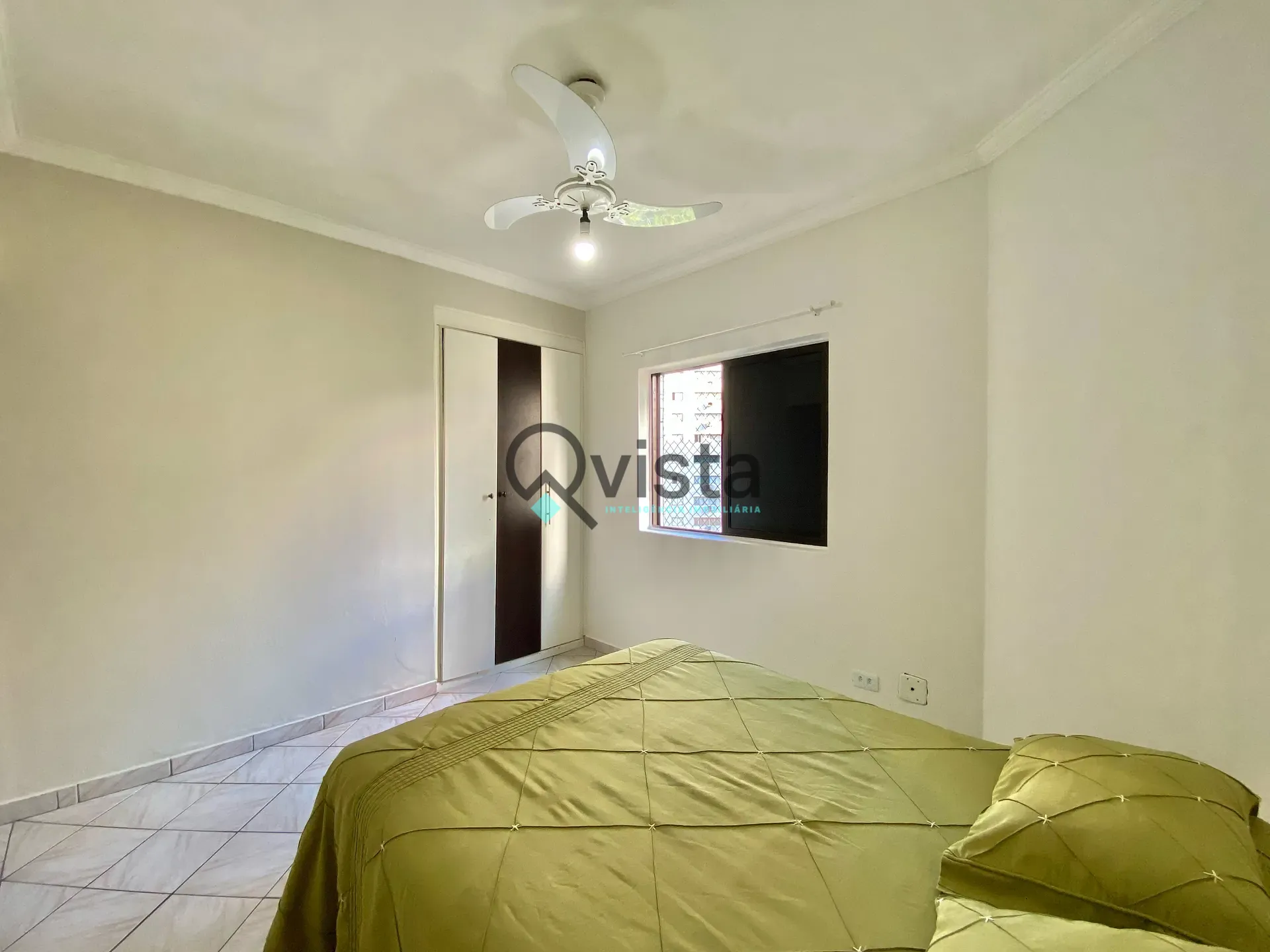Apartamento, 3 quartos, 150 m² - Foto 22