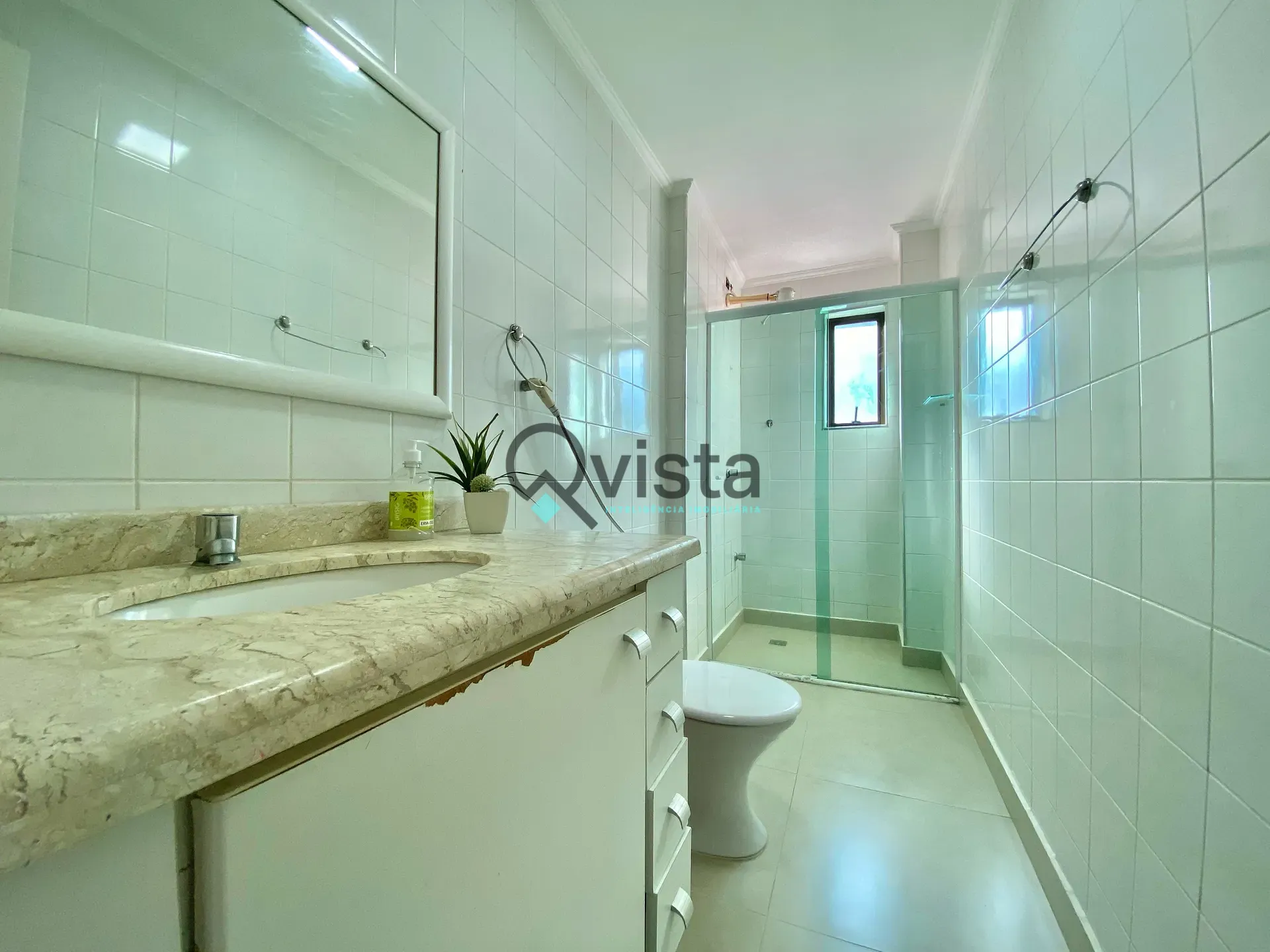 Apartamento, 3 quartos, 150 m² - Foto 23