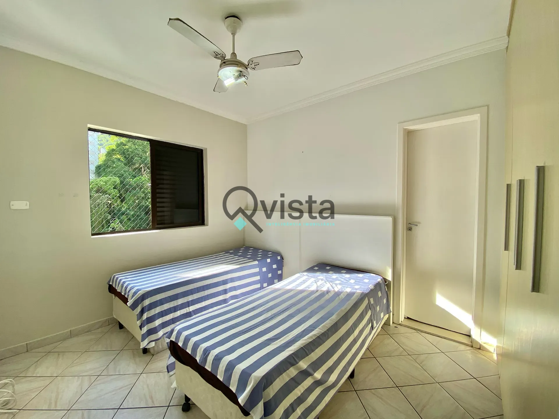 Apartamento, 3 quartos, 150 m² - Foto 24
