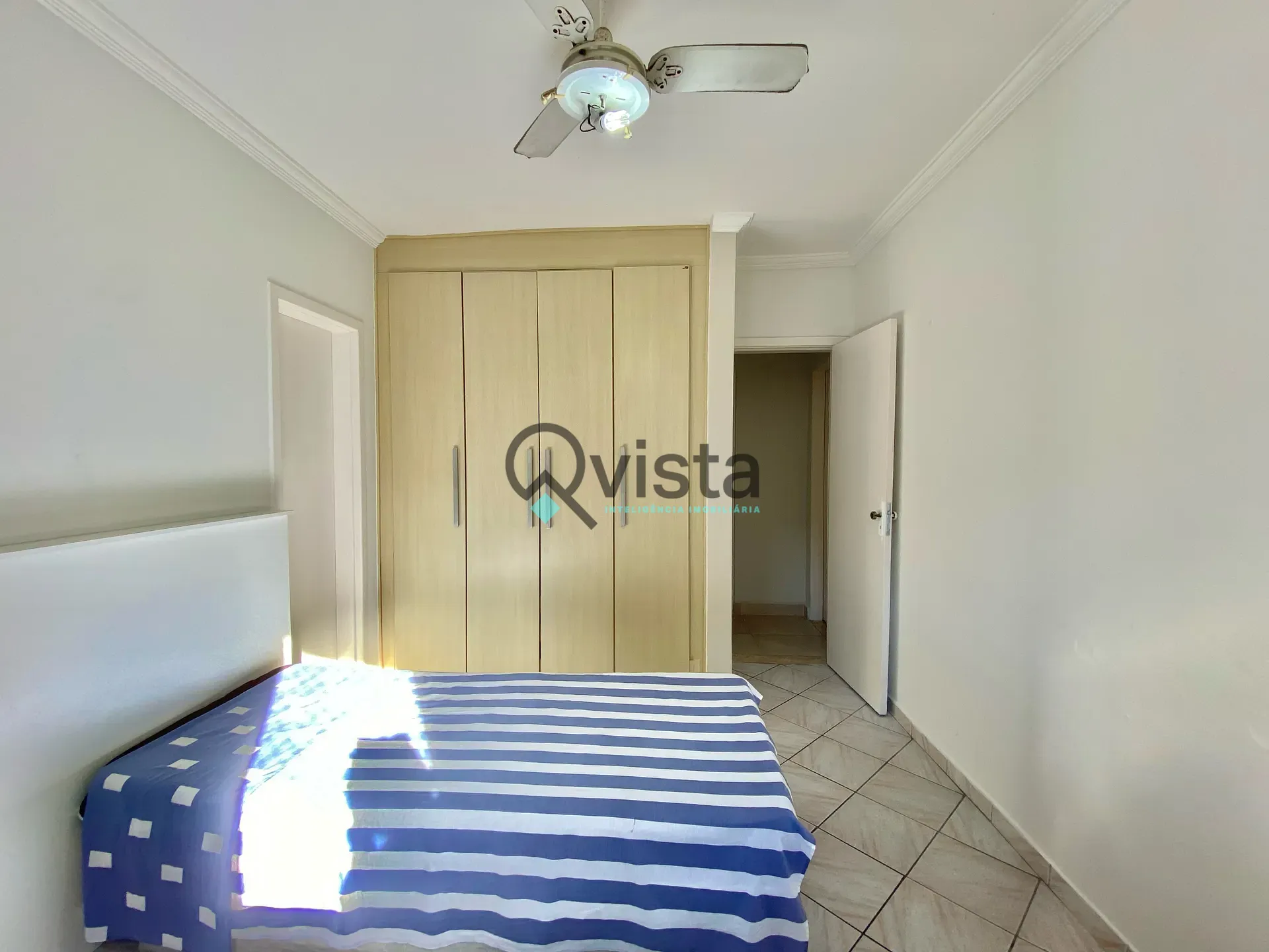Apartamento, 3 quartos, 150 m² - Foto 25