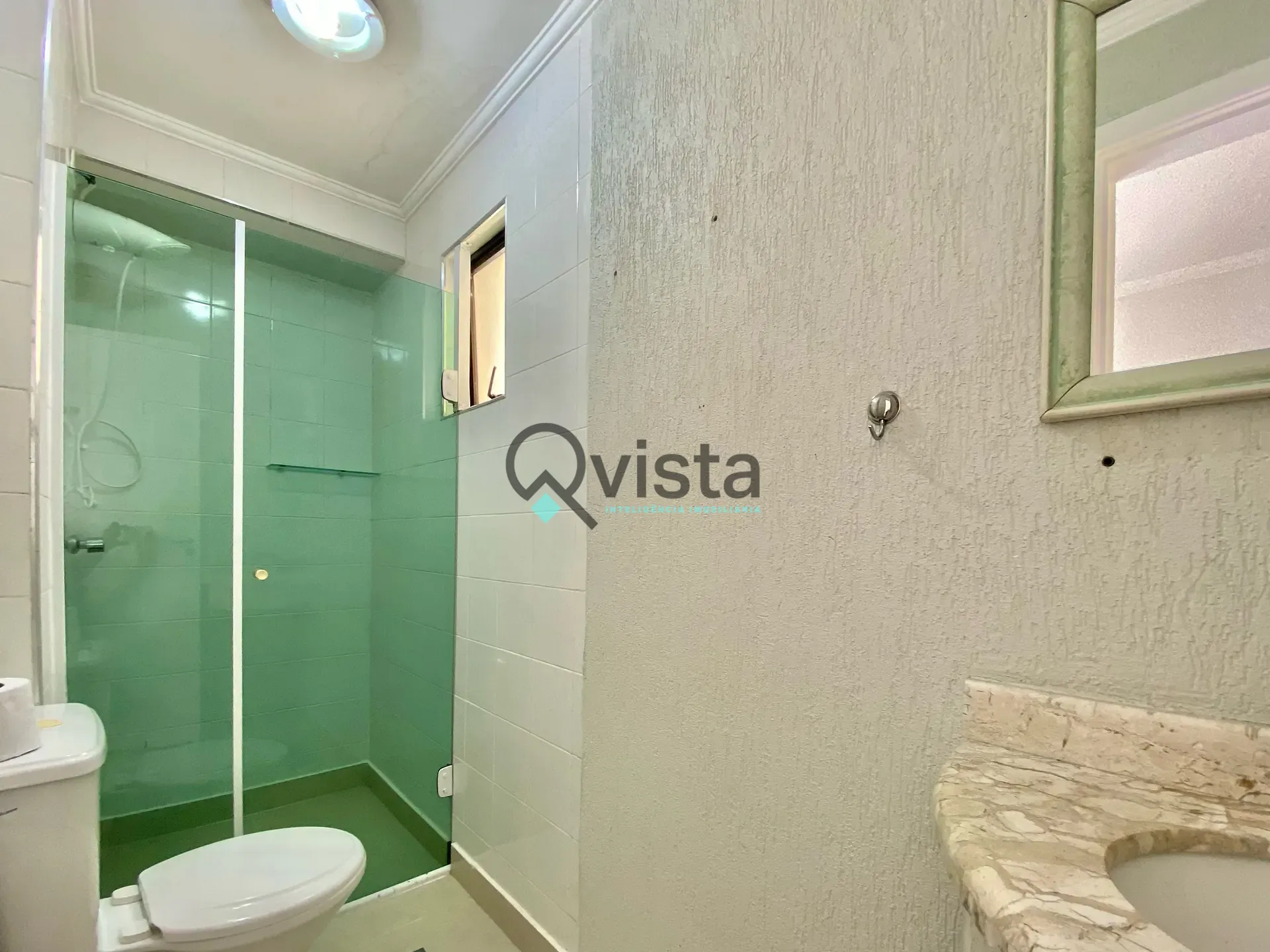 Apartamento, 3 quartos, 150 m² - Foto 27