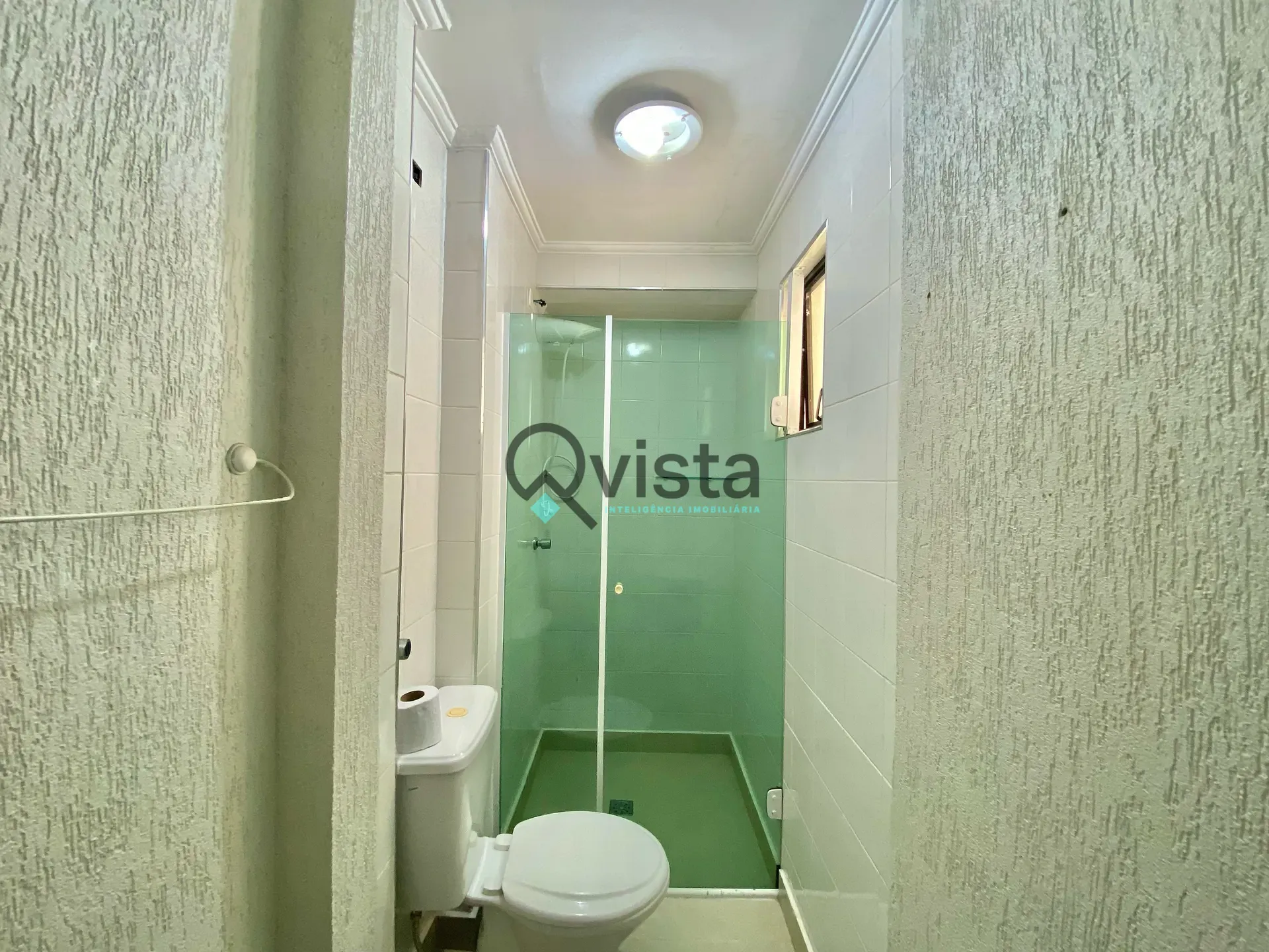Apartamento, 3 quartos, 150 m² - Foto 28