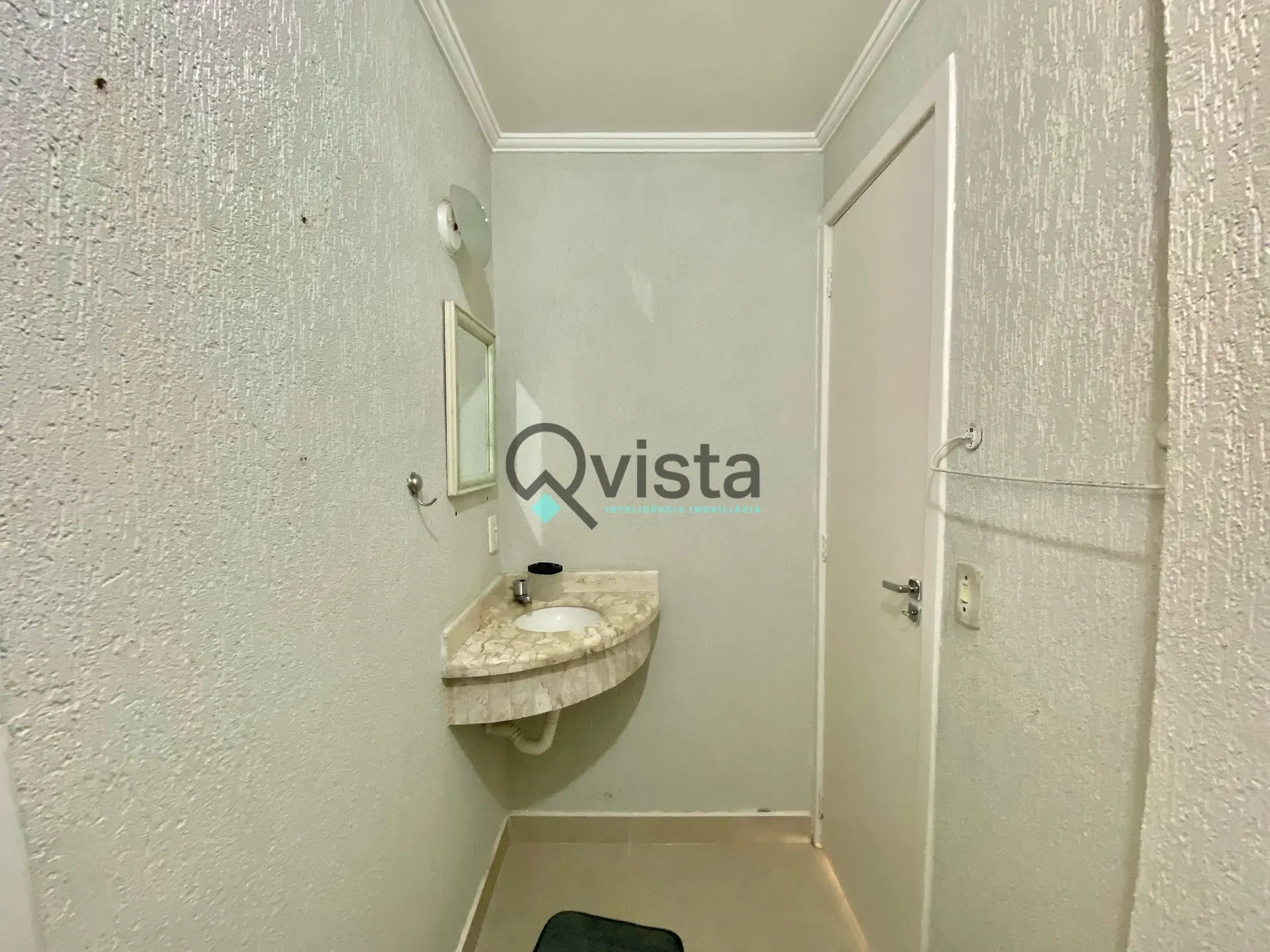 Apartamento, 3 quartos, 150 m² - Foto 29