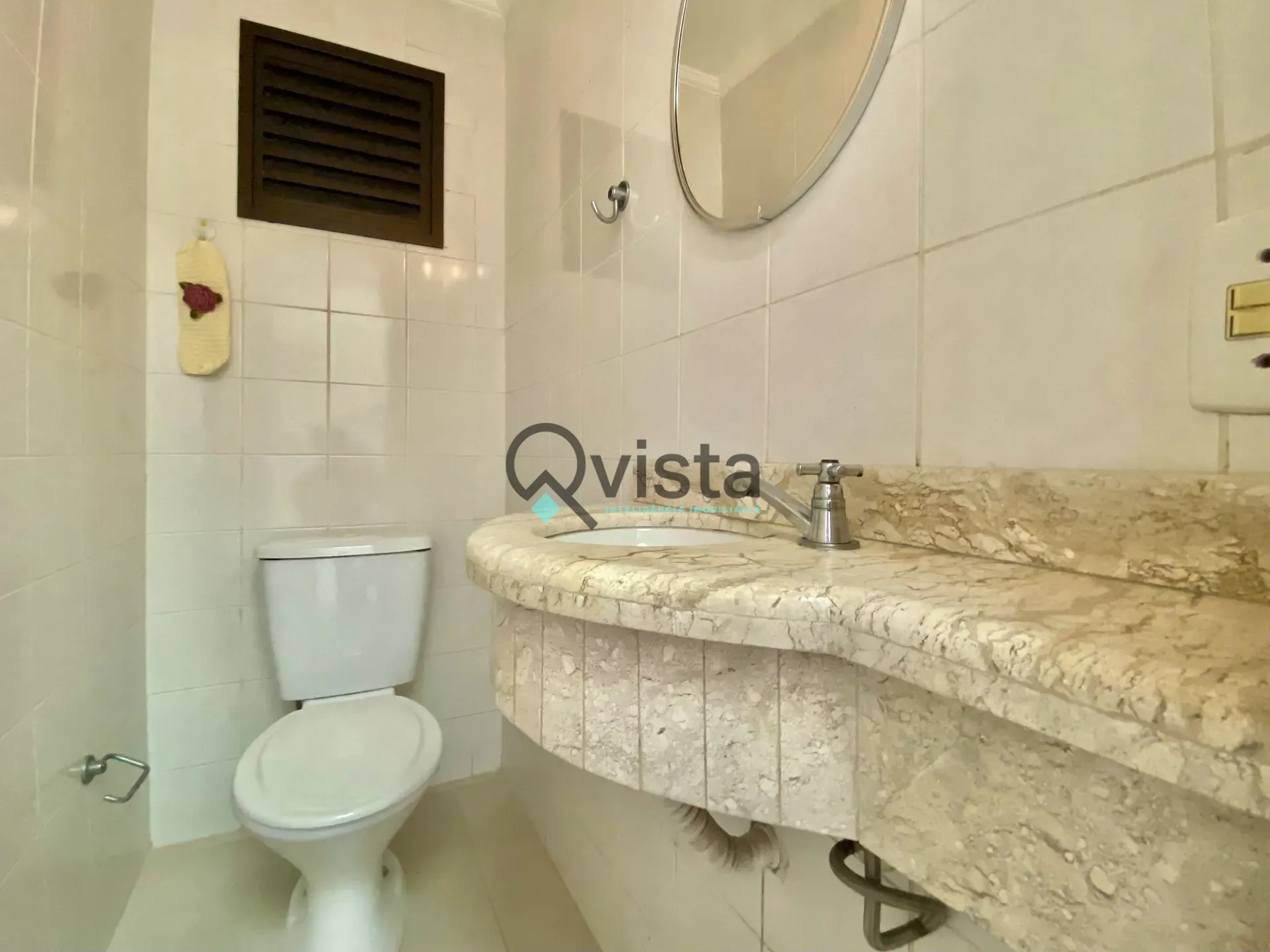 Apartamento, 3 quartos, 150 m² - Foto 31