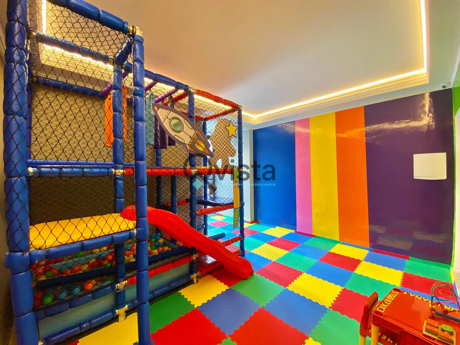Apartamento, 3 quartos, 150 m² - Foto 41