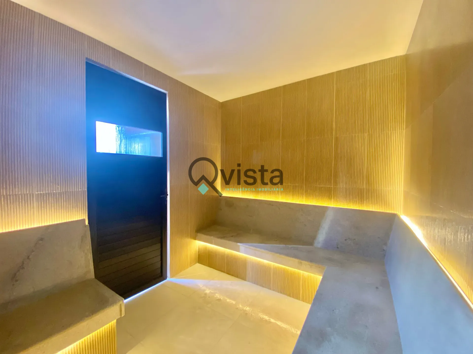 Apartamento, 3 quartos, 150 m² - Foto 43