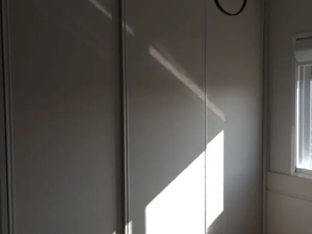 Apartamento com 10m² 3 quartos e 2 banheiros, à venda, no bairro Urbanova em São José Dos Campos