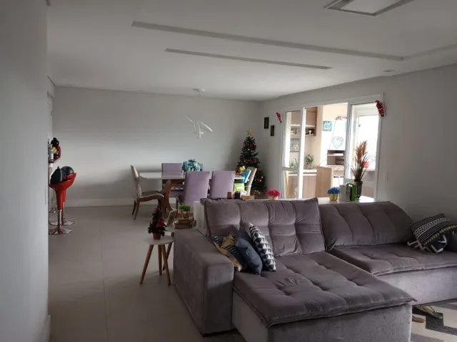 Apartamento com 10m² 3 quartos e 2 banheiros, à venda, no bairro Urbanova em São José Dos Campos