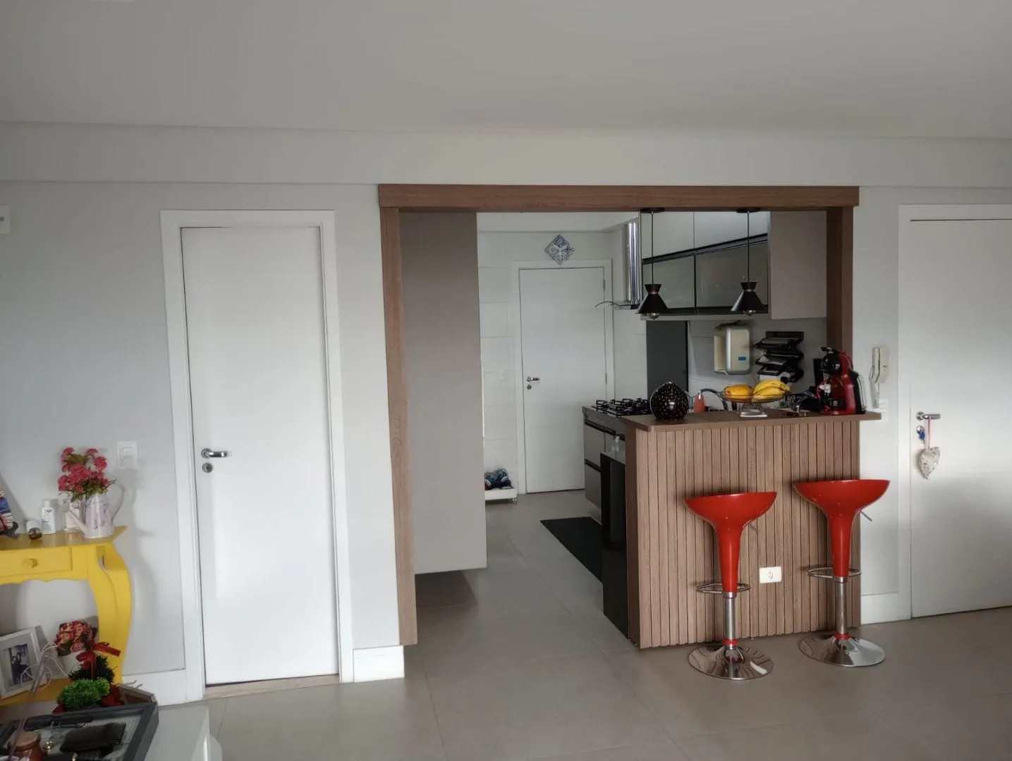 Apartamento, 3 quartos, 119 m² - Foto 15