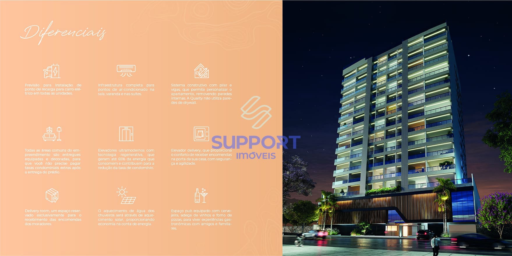 Apartamento, 3 quartos, 123 m² - Foto 12