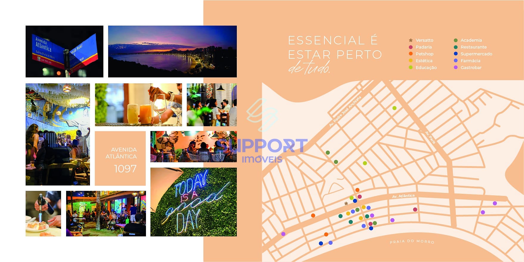 Apartamento, 3 quartos, 123 m² - Foto 13