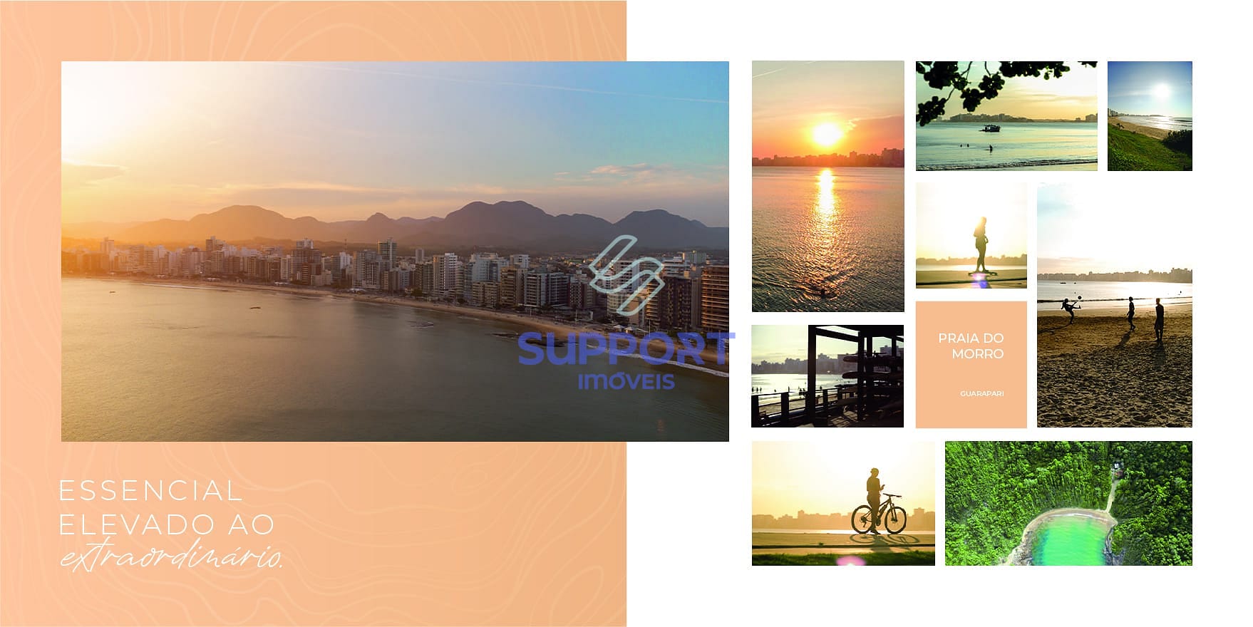 Apartamento, 3 quartos, 123 m² - Foto 14