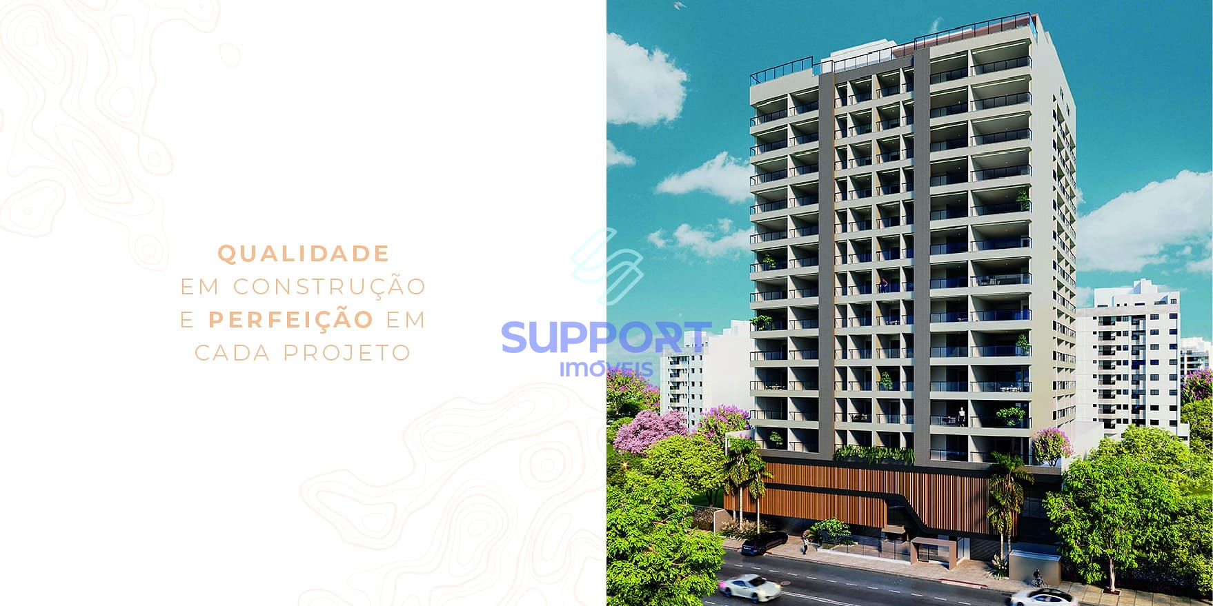 Apartamento, 3 quartos, 123 m² - Foto 4