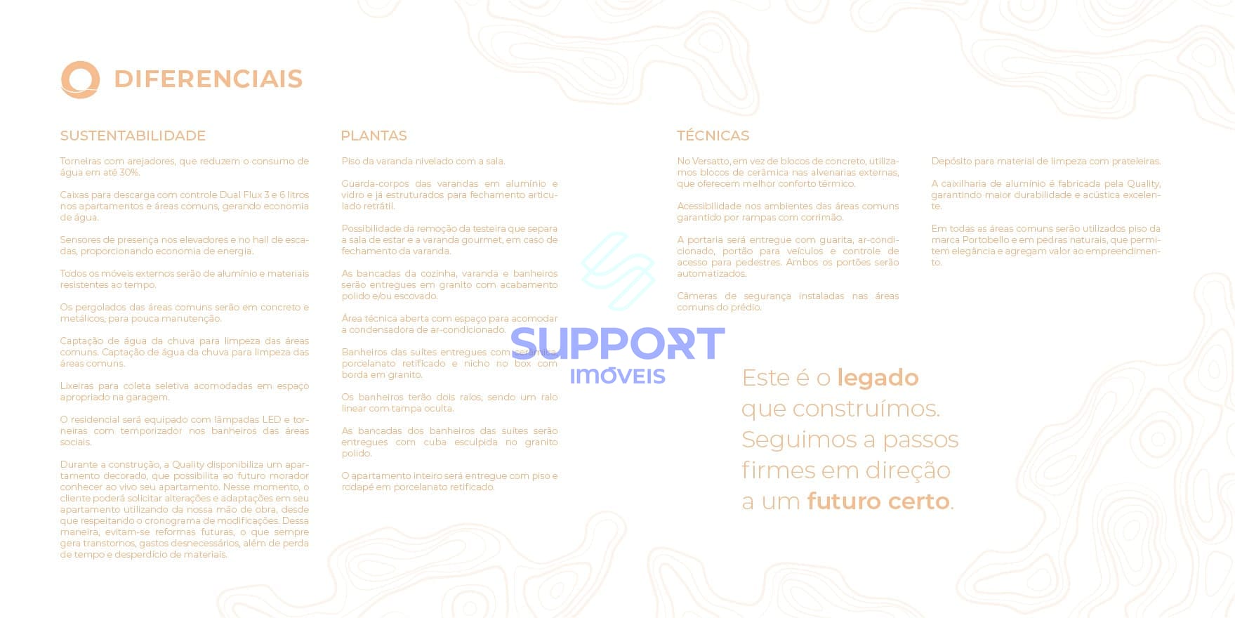 Apartamento, 3 quartos, 123 m² - Foto 22