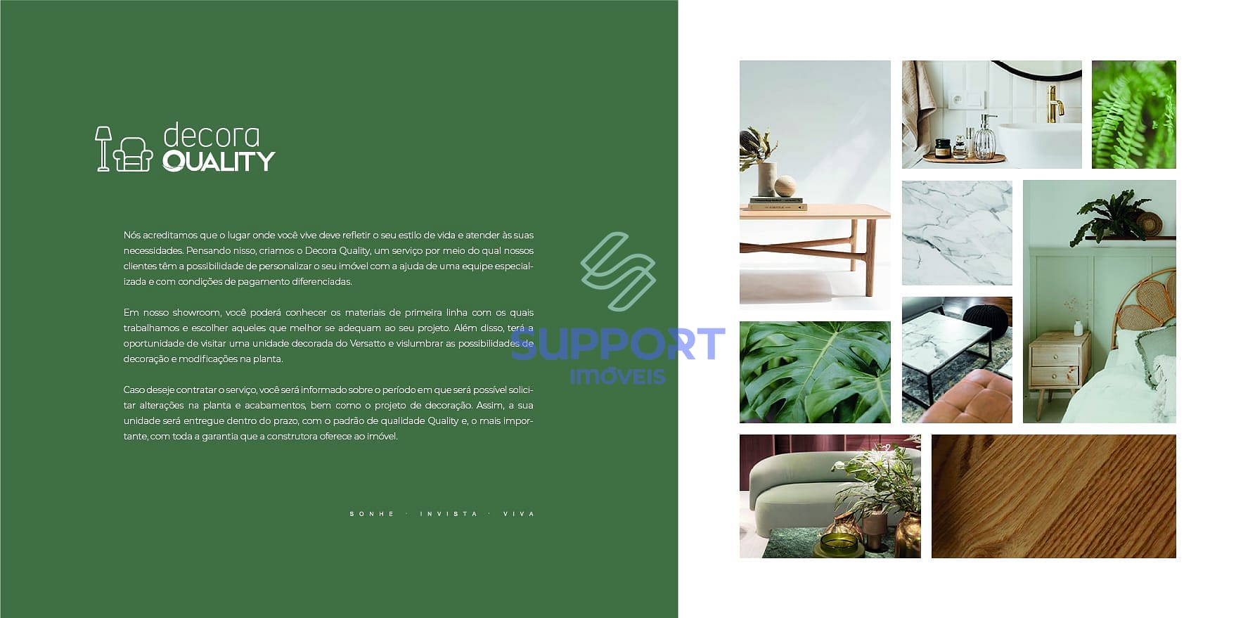 Apartamento, 3 quartos, 123 m² - Foto 24