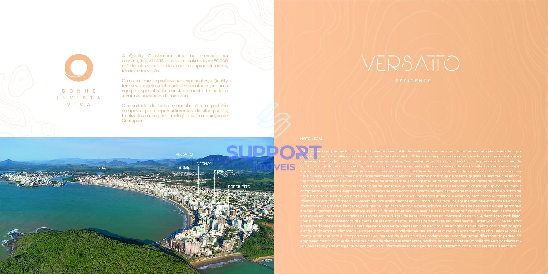 Apartamento, 3 quartos, 123 m² - Foto 25