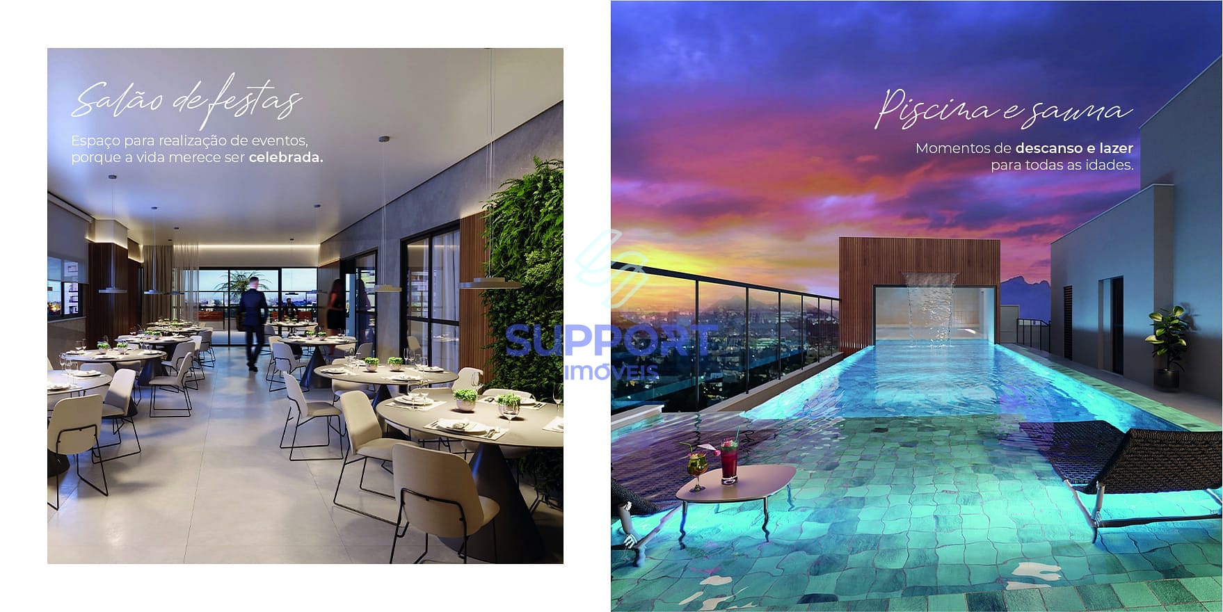 Apartamento, 3 quartos, 123 m² - Foto 7