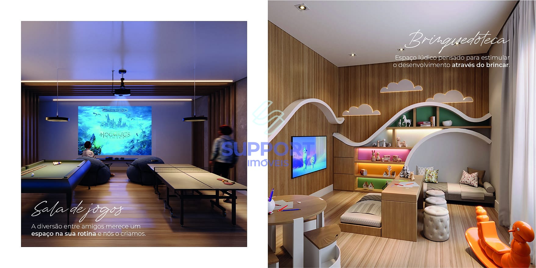 Apartamento, 3 quartos, 123 m² - Foto 9