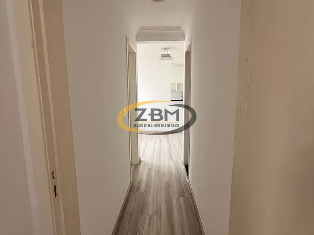 Apartamento com 90m² 2 quartos e 1 banheiro, à venda, no bairro Parque Jamaica em Londrina