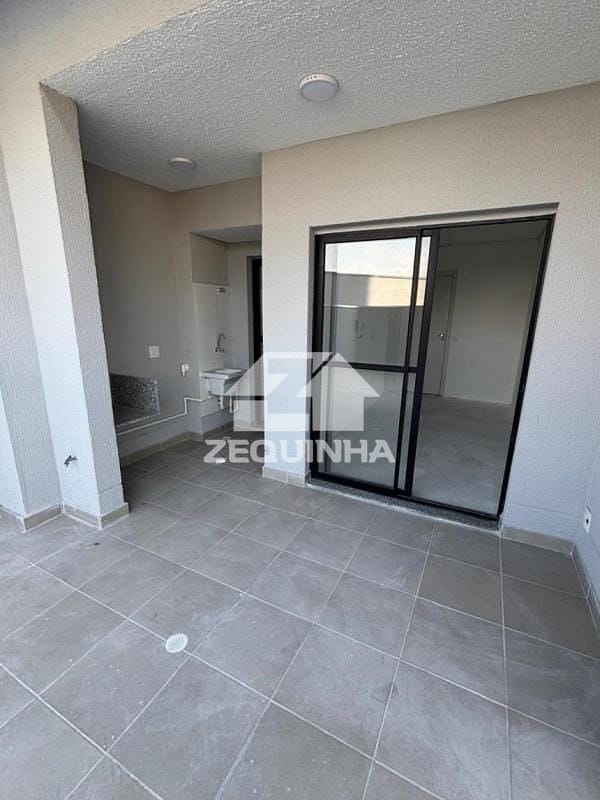 Apartamento, 2 quartos, 48 m² - Foto 3