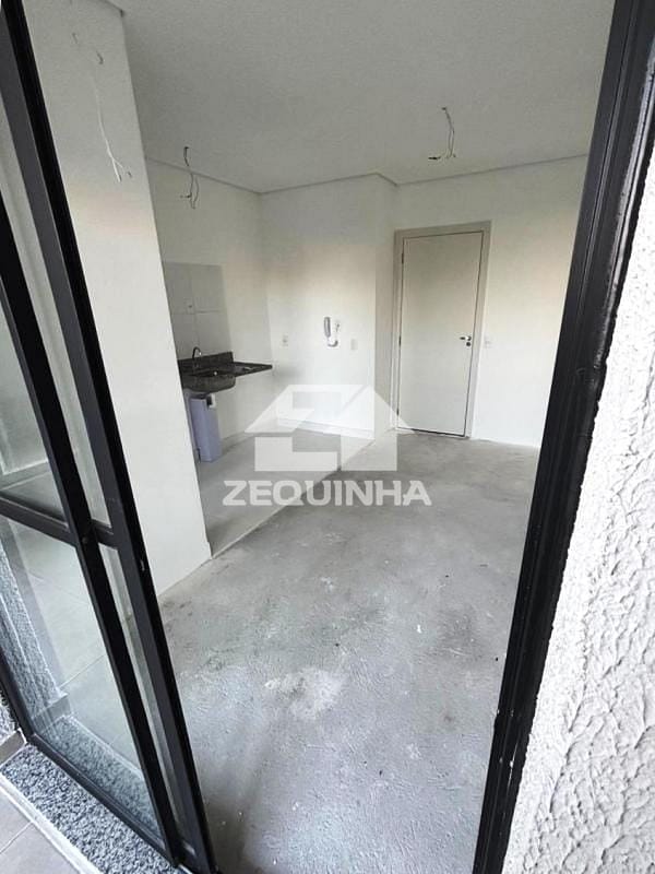 Apartamento, 2 quartos, 48 m² - Foto 4