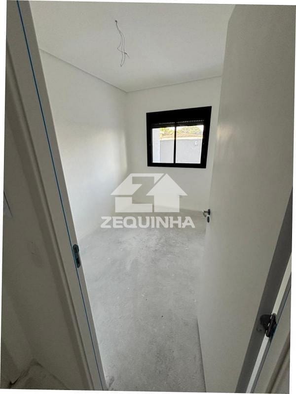 Apartamento, 2 quartos, 48 m² - Foto 6