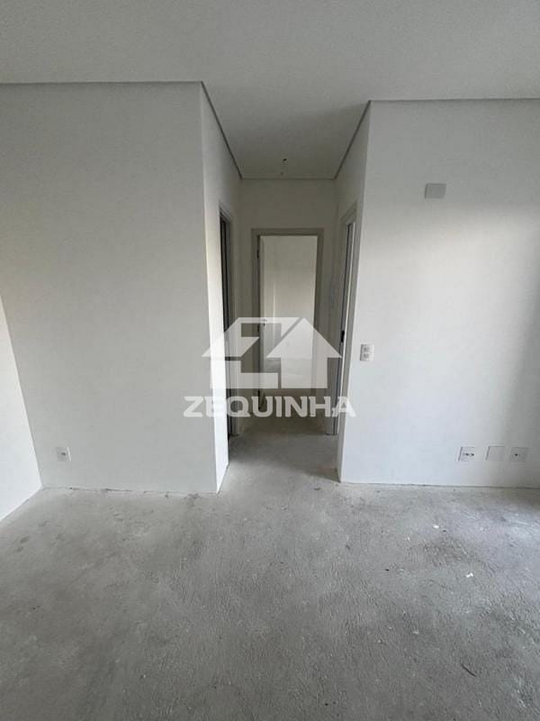 Apartamento, 2 quartos, 48 m² - Foto 7