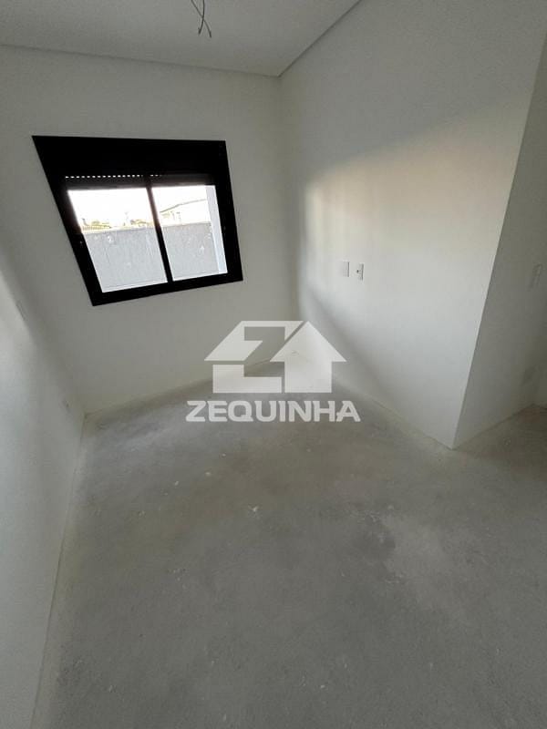 Apartamento, 2 quartos, 48 m² - Foto 8