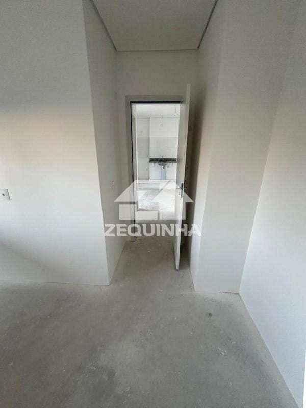 Apartamento, 2 quartos, 48 m² - Foto 9