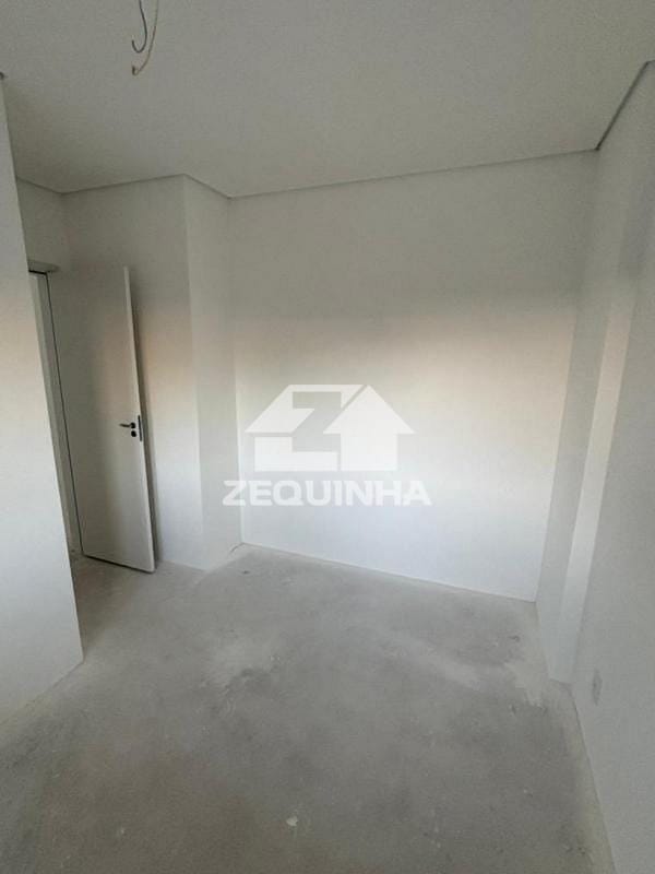 Apartamento, 2 quartos, 48 m² - Foto 10