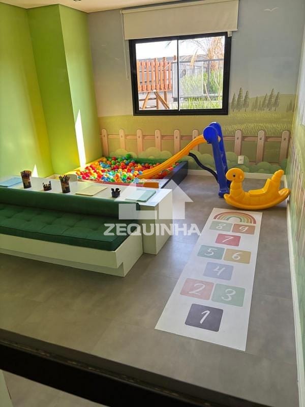 Apartamento, 2 quartos, 48 m² - Foto 12