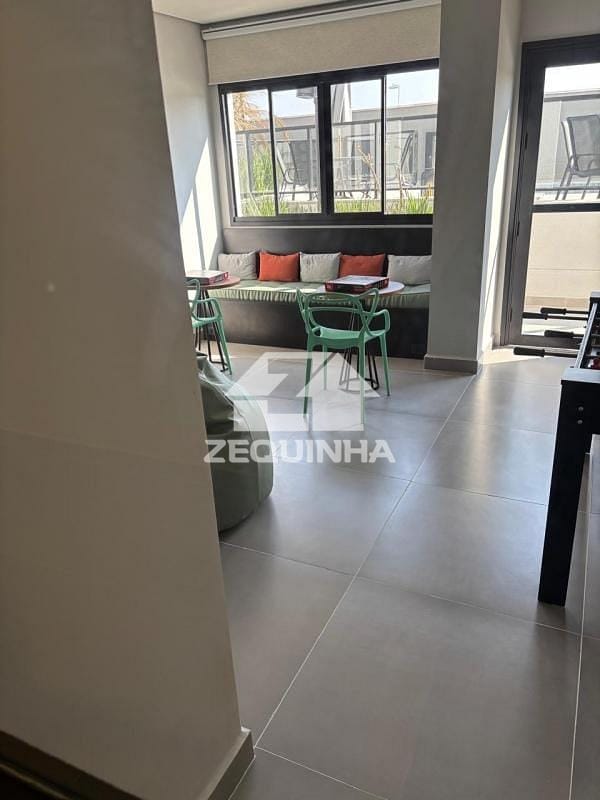 Apartamento, 2 quartos, 48 m² - Foto 13