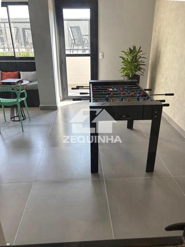 Apartamento, 2 quartos, 48 m² - Foto 14