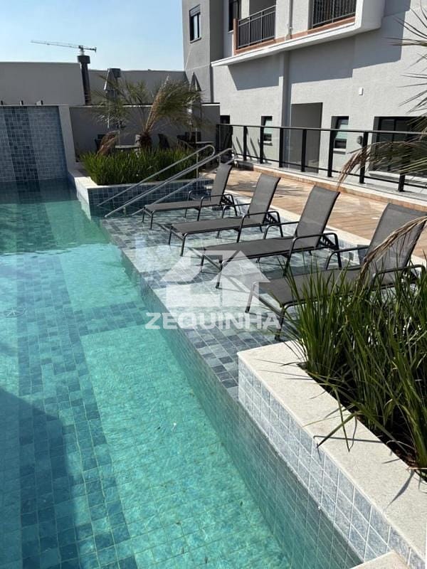 Apartamento, 2 quartos, 48 m² - Foto 15