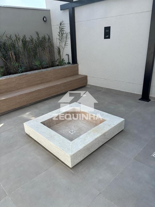 Apartamento, 2 quartos, 48 m² - Foto 17