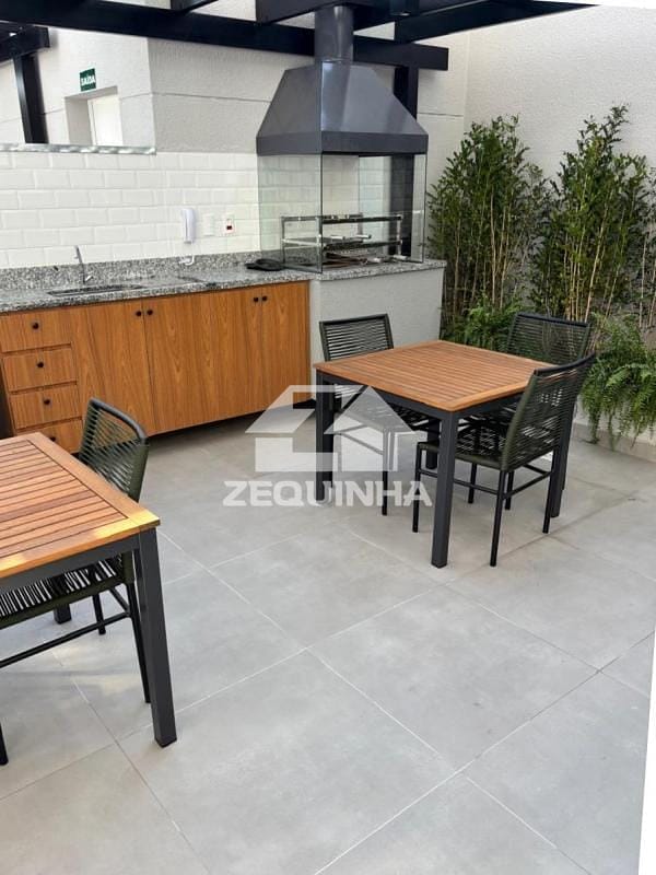 Apartamento, 2 quartos, 48 m² - Foto 18