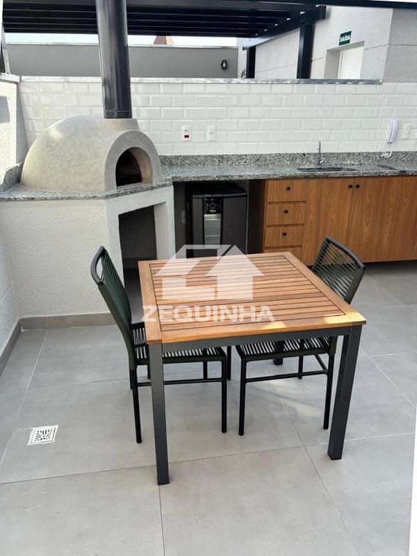 Apartamento, 2 quartos, 48 m² - Foto 19