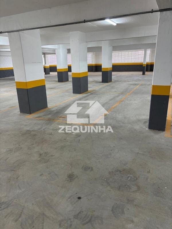 Apartamento, 2 quartos, 48 m² - Foto 20