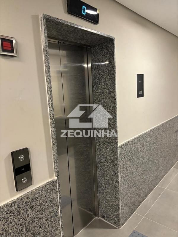 Apartamento, 2 quartos, 48 m² - Foto 21