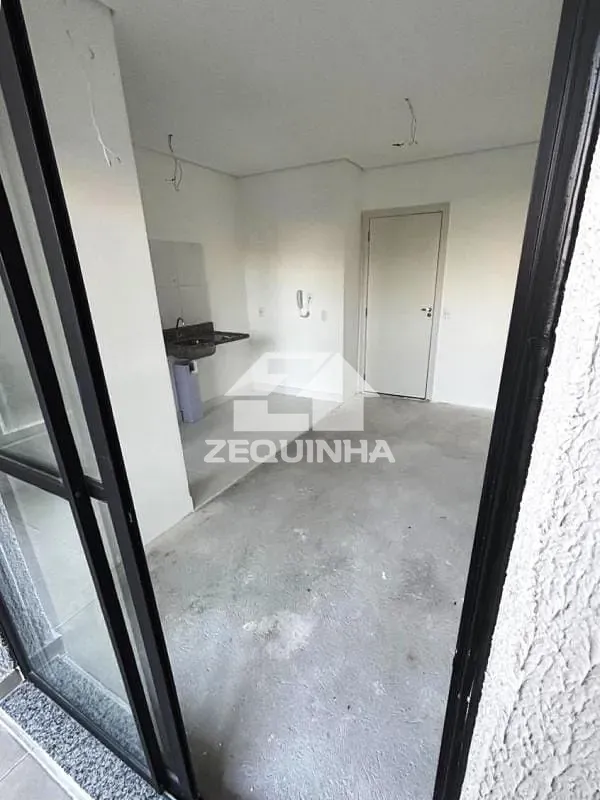 Apartamento, 2 quartos, 48 m² - Foto 4