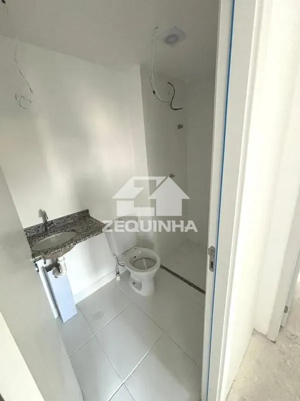 Apartamento, 2 quartos, 48 m² - Foto 5