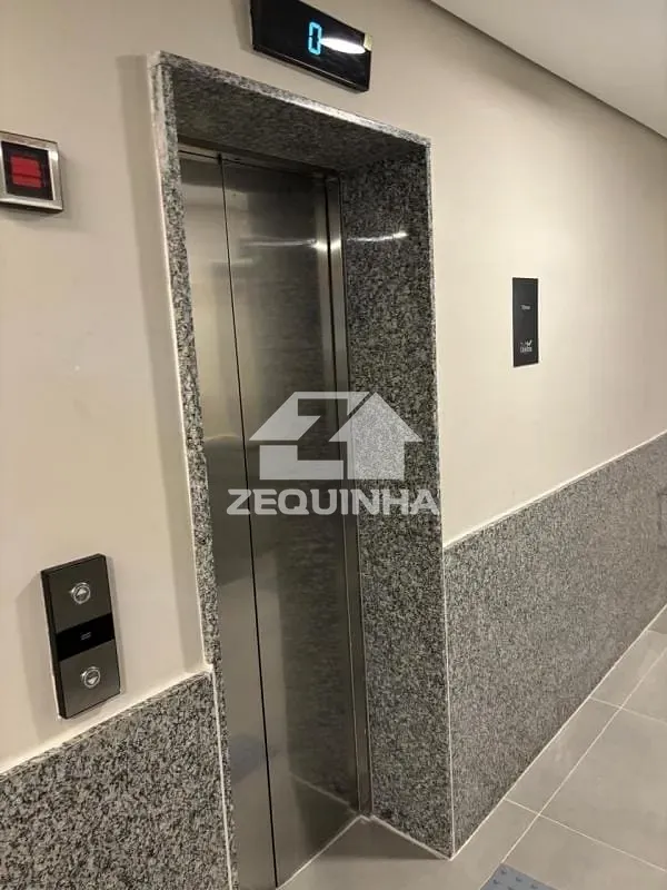Apartamento, 2 quartos, 48 m² - Foto 21
