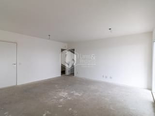 Foto do Apartamento-Apartamento tipo para venda em Aclimação com 3 quartos, sendo 2 suítes, 106m²