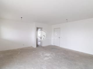 Foto do Apartamento-Apartamento tipo para venda em Aclimação com 3 quartos, sendo 2 suítes, 106m²