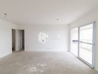 Foto do Apartamento-Apartamento tipo para venda em Aclimação com 3 quartos, sendo 2 suítes, 106m²
