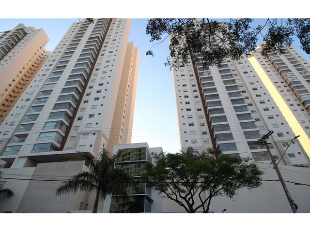 Foto do Apartamento - Apartamento tipo para venda em Imirim com 3 quartos, sendo 1 suíte, 110m² | Lares e Andares Imóveis