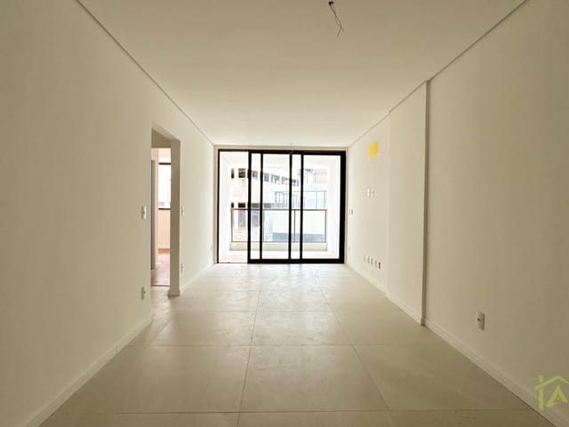 Apartamento com 150m² 2 quartos e 2 banheiros, à venda, no bairro São Mateus em Juiz de Fora