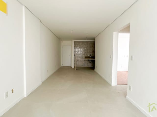 Apartamento com 150m² 2 quartos e 2 banheiros, à venda, no bairro São Mateus em Juiz de Fora